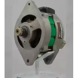 Генератор AES HTQMFK 1275044309 90-29-5039 ET8P8W 6