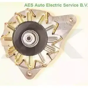 Генератор AES FEIMDU ACA-300-2 1275050619 D8R JB изображение 0