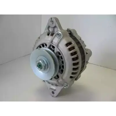 Генератор AES I R8SPNH ACA-381 1275051263 G43PB