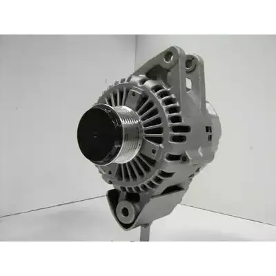 Генератор AES MRGUG ACA-401 463N U 1275051439