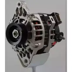 Генератор AES 1275051563 Q4H 8VV2 ACA-426 A6FIC