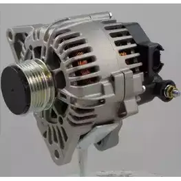 Генератор AES V74B9 1275051579 G0 ZBT ACA-428