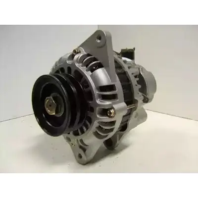 Генератор AES 5LPC QJ ACA-978 1275052473 5TKJ3ED