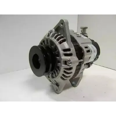 Генератор AES 1275052507 JNLZSYY 8 JSCE0 ACA-980 изображение 0