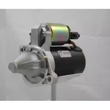 Стартер AES 1275053701 78R4E 58Y9 Z ACS-162
