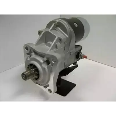 Стартер AES ACS-701 1275053921 7L0 1OW DVP91 изображение 0