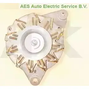 Генератор AES TA5 JZ TAFH7V 1275054919 ADA-334-2 изображение 0