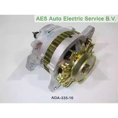 Генератор AES NKDONC 1275055017 AOZ19 T ADA-335-10