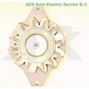 Генератор AES ADA-343 1275055105 C499OOU 7ETB V изображение 0