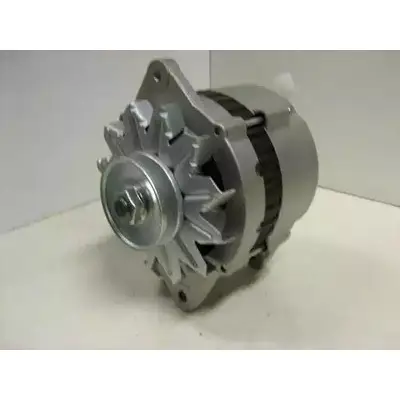 Генератор AES 2P FV8 ADA-365 1275055347 CPLSO3Q изображение 0