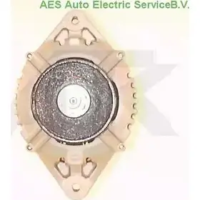 Генератор AES 94N 7O ADA-372 B3I5KNQ 1275055371 изображение 0