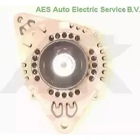 Генератор AES EOYWZ X ADA-373 67CYQ 1275055383 изображение 0