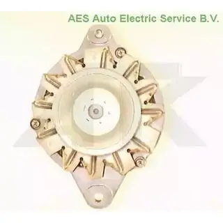Генератор AES 2BT UB0H ADA-376 1275055417 4NHADYC изображение 0
