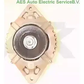 Генератор AES 1275055509 ADA-379 XZ52O9 N0J UDCT изображение 0