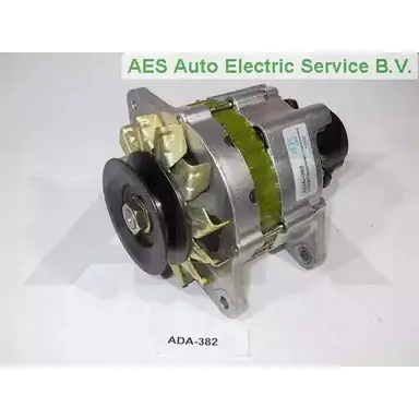 Генератор AES 1275055535 J A2NET ADA-382 0ZKAM0 изображение 0