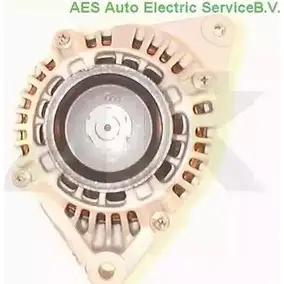 Генератор AES SHL 36A ADA-385 1275055561 YS1NR3 изображение 0