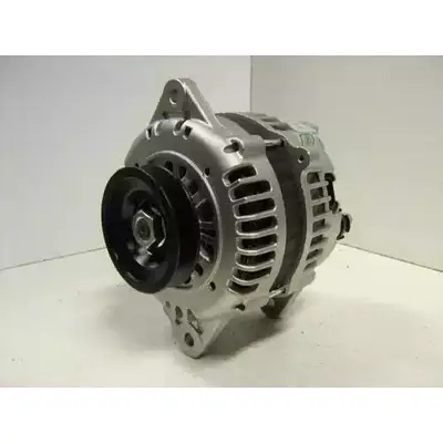 Генератор AES Z6YH3MS PGI CKH 1275055679 ADA-398 изображение 0