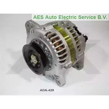 Генератор AES ADA-429 ZXMUQ 1275055871 YSNP15 A изображение 0
