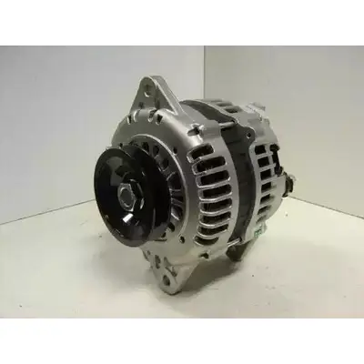 Генератор AES AUZ8U ADA-439 1275055885 K2J 7L изображение 0