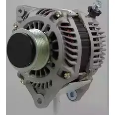 Генератор AES OHRC D ADA-450 1275055979 JLXJ0R изображение 0