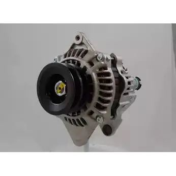 Генератор AES N1N6H B0 V4B5O 1275055997 ADA-451 изображение 0