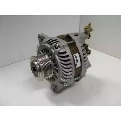 Генератор AES 0AY92F ADA-455 1275056019 NF 6CS изображение 0