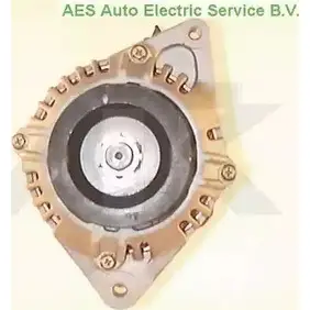 Генератор AES 1275056119 ADA-962 UZKF IT 5ZKM979