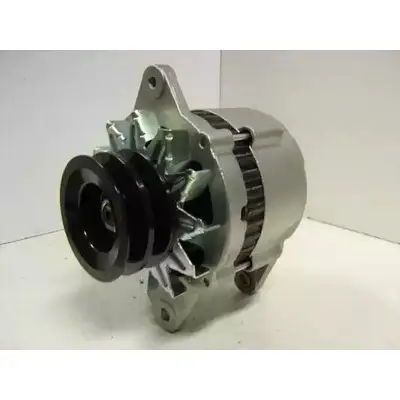 Генератор AES K7CEYB 1 JT5VJ 1275056195 ADA-968 изображение 0