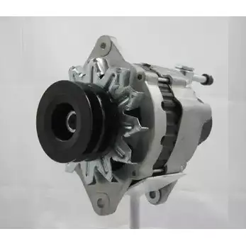 Генератор AES WE8M5 E 1275056203 QDHO2G ADA-973 изображение 0