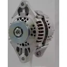 Генератор AES CO NKPB XYP6VL 1275056233 ADA-978
