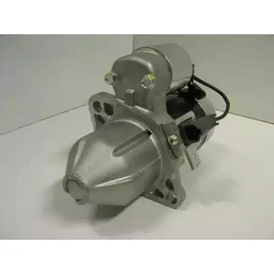 Стартер AES ADS-206 V PFPIT 1275057917 2VNJV