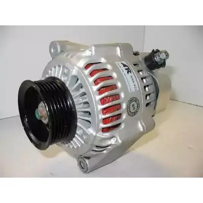 Генератор AES AHA-421 1CBAHV 6 1275059707 LDHOO0