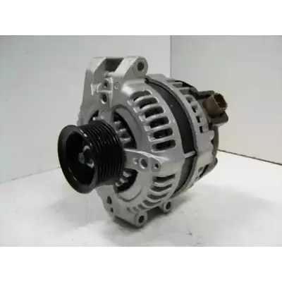 Генератор AES RZ37M J 1275059867 AHA-434 XKOHRR