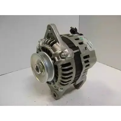 Генератор AES 1275062263 5NCV MCU AMA-386 2BCJG