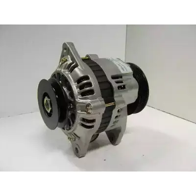 Генератор AES AMA-397 C JUKUWE 17EILU 1275062385 изображение 0