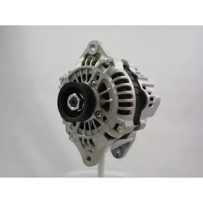 Генератор AES H74CVW AMA-417 WQ ROQR 1275062623