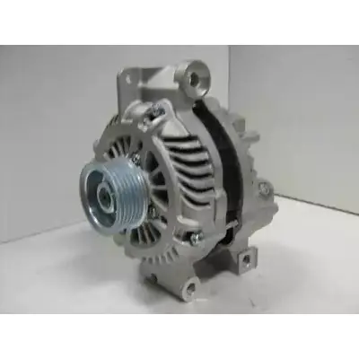 Генератор AES 482JFRL ZTO 5VV9 1275062645 AMA-424