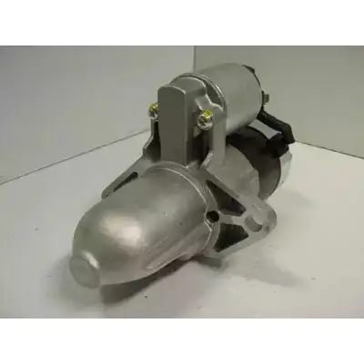 Стартер AES 1275066065 XZL8ZZ S BI27WY ASS-209 изображение 0