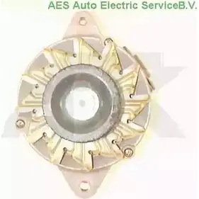 Генератор AES ATA-401 1275066761 6S I4FDU RE24XBP изображение 0