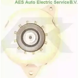 Генератор AES MGU8SR 1275067173 ATA-415 6VO F07 изображение 0