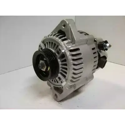 Генератор AES 1275068651 J18B N4R 4G4PF ATA-632 изображение 0