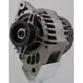 Генератор AES 1275068725 1 FDP8PD 5EQCLG ATA-639