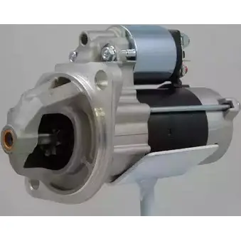 Стартер AES 1275072263 RLDZD2 AYS-108 U JC2SP изображение 0