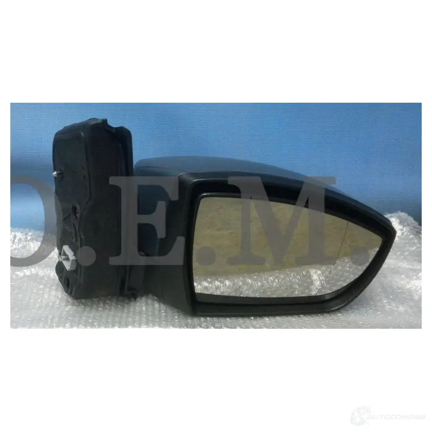 Зеркало правое Ford Kuga 2 CBS (2012-нв) 6 контактов O.E.M. OEM0068ZR BSC 88 1440006025