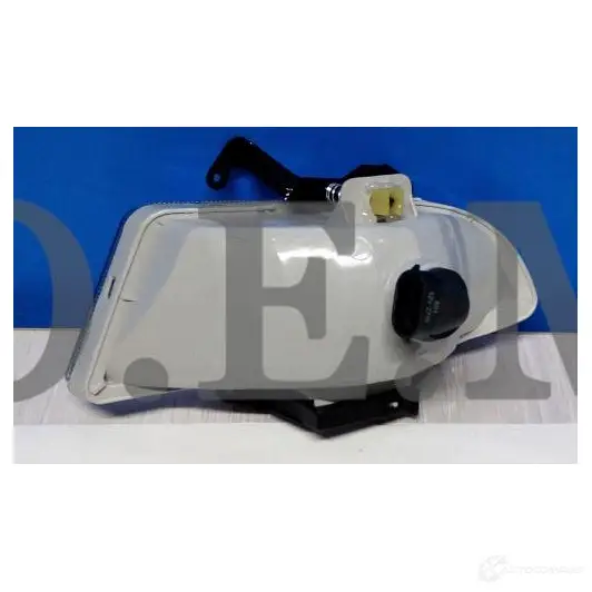 Фара противотуманная правая Hyundai Accent 2 LC (2000-2012) O.E.M. OEM0120PTFPR FRCIOZ 3 1440007760