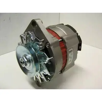 Генератор AES MGLR HK K3JR78 1275073677 IA0055