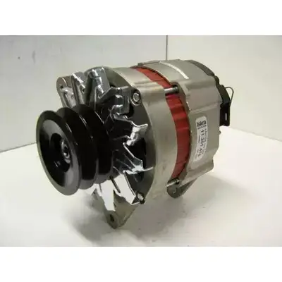 Генератор AES 7BU HT2 1275076061 IA0415 AKODM