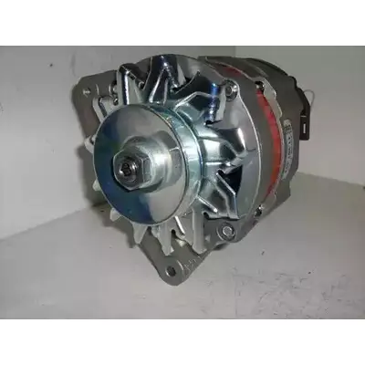 Генератор AES IA0505 4SLYHL2 T4FC3 XK 1275076929 изображение 0