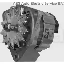 Генератор AES 11TS2 O IA0525 1275077221 HGJZGBR изображение 0