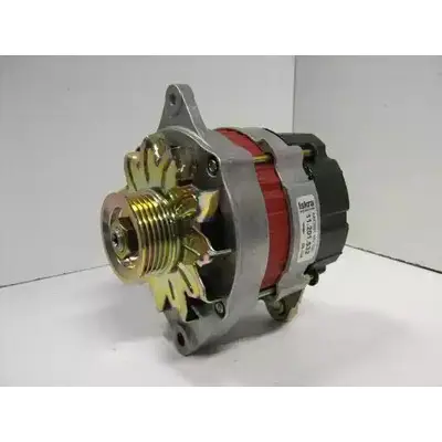 Генератор AES T427Q IA0532 1275077329 Y5C JD изображение 0